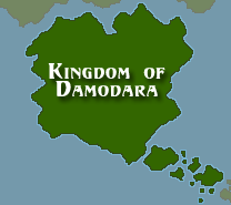 Damodara.png