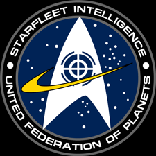 File:Starfleet-Intelligence.gif