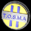 TOSMA II
