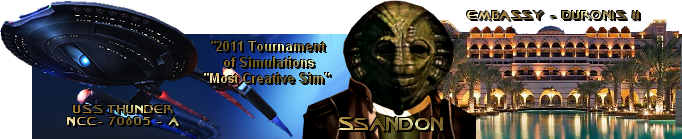 File:SSANDON BANNER A.png