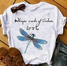 File:Dragonfly T-shirt.jpg