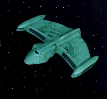 File:Romulan Scout Ship.gif