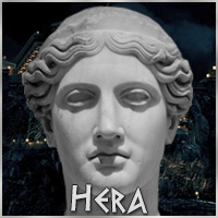 File:Hera.png