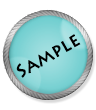 File:Badge-Silver.png