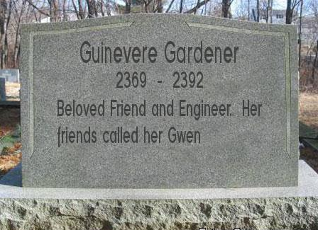 File:GwenDead.png