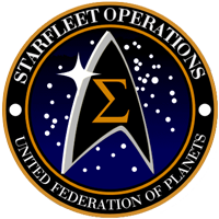 Starfleet Operations.png
