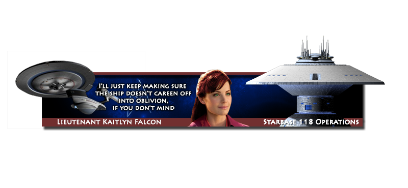 File:FalconSB-Banner.png
