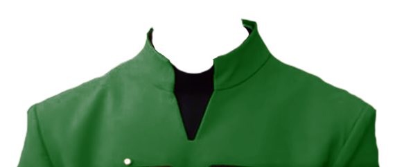 File:2399-Male-2 Green.png