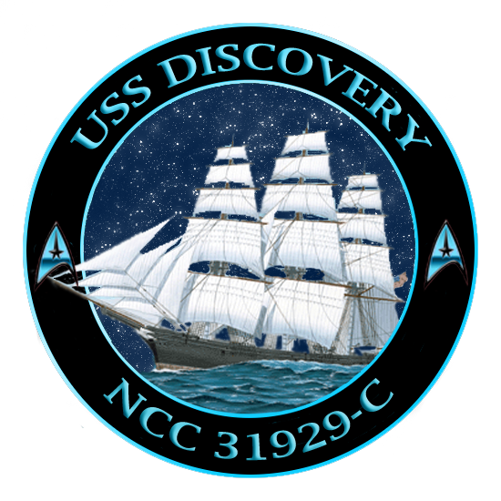 File:Discoverylogo.png
