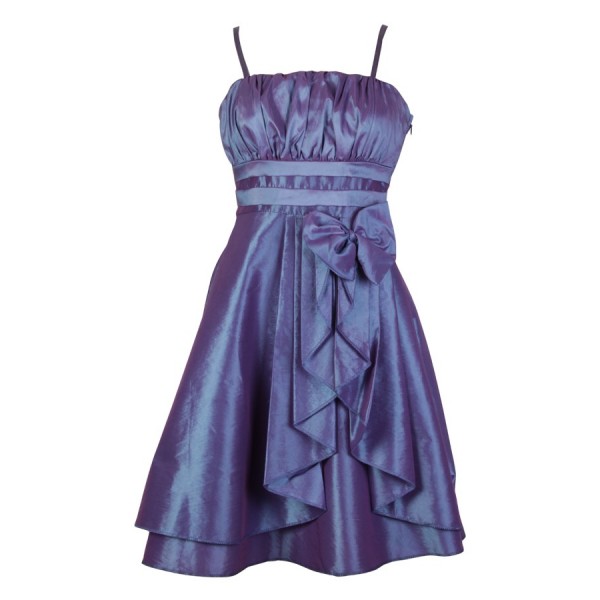 File:Pretty-purple-party-dress.jpg
