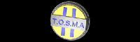 File:Tosma2a.png