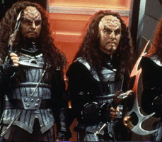 File:Klingon-invasion.jpg