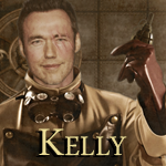 File:Halloween Avatars Ops 2016 Kelly.png
