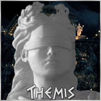 File:Themis.png