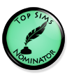File:Badge-Top Sim Nominator.png