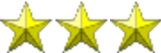 File:Device star gold 3.png