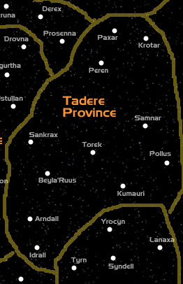 File:Tadere Province.jpg