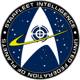 File:StarfleetIntelligence.png