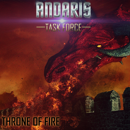 File:Throne of Fire.png