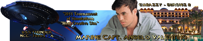 File:VALENTINO BANNER A.png
