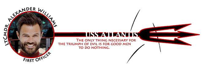 File:AtlantisBannerWilliams.png