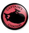 File:Badge-Captain's Citation.png