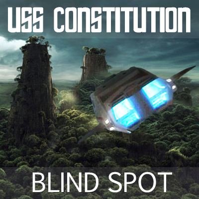 File:Blind Spot.png
