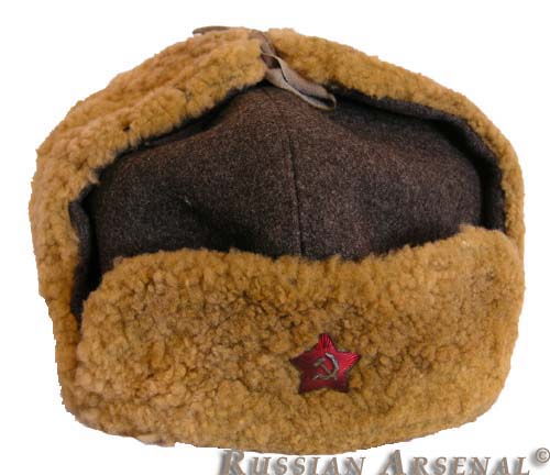 File:Soviet Hat.jpg
