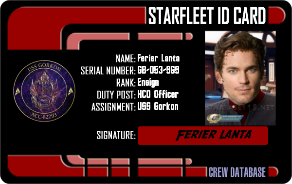 File:Farier Lanta ID Card.png