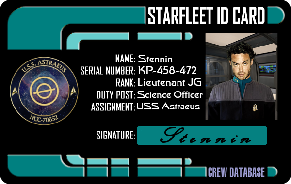 File:Stennin ID Card.png