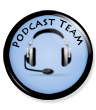 File:Badge-Podcast Team.png