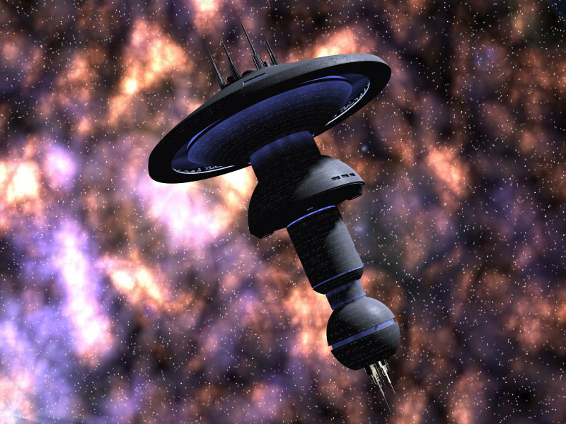 File:Ops-nebula.jpg