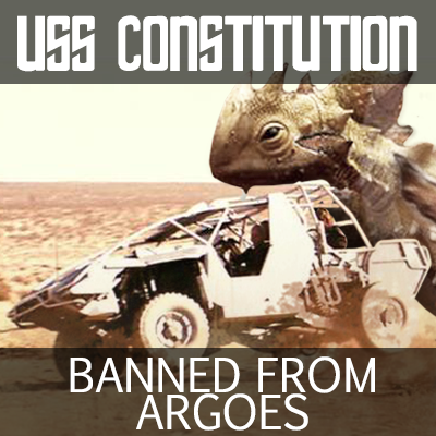 File:Banned from Argoes.png