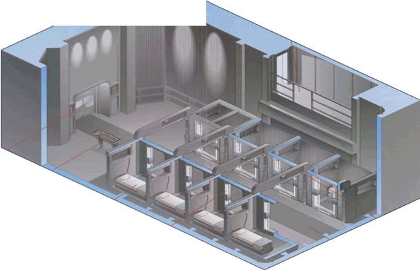 File:Detention Cells.gif