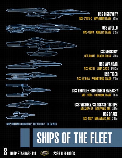 File:Fleetbook-ships.jpg