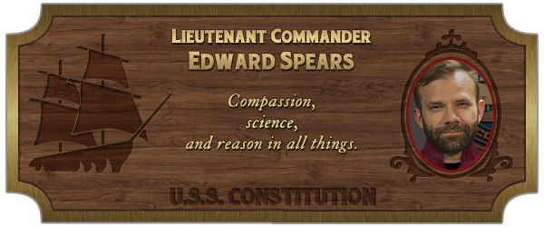 File:Spears-Constitution-Banner.png