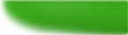 File:TOS-Green.png