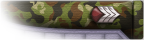 DS9-Camo-Sgt-Olive.png