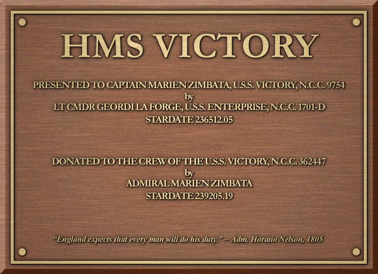 File:HMS-Victory-Model-Dedication-Plaque.jpg