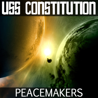 File:Peacemakers.png