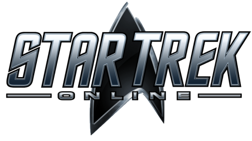 File:Star Trek Online logo.png