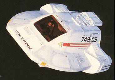 File:Shuttlepod type-18.jpg