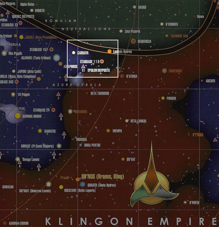 Starbase118-map.jpg