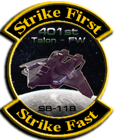 File:401stSB118.png