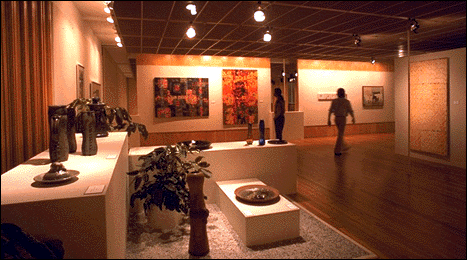 File:Gallery6.gif