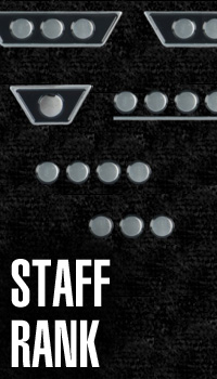 Staff Rank-Main.jpg