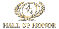 Hall of Honor-Sidebar.png