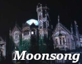 File:Moonsong-RHPS-2018.png