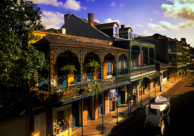 File:Royal-Street-In-The-French-Quarter-Of-New-Orleans.jpg