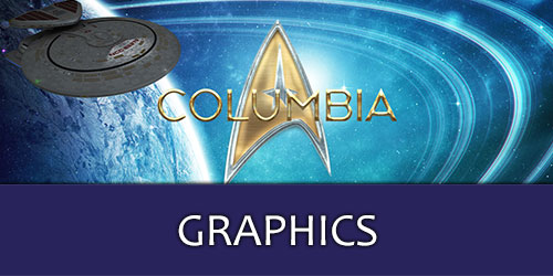 File:ColumbiaGraphics.jpg